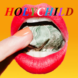 Listen to America Oil Lamb song with lyrics from holychild