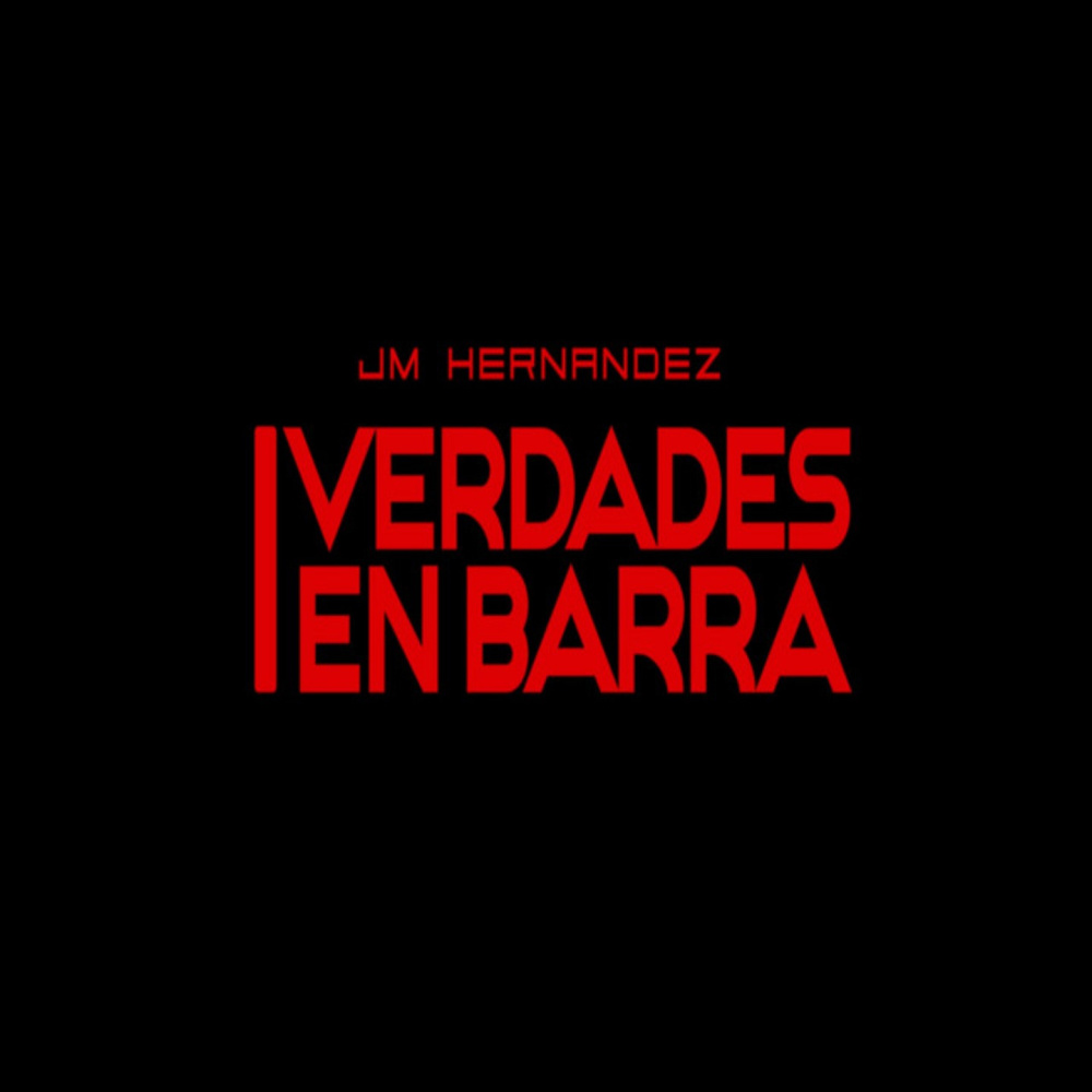 Verdades En Barra
