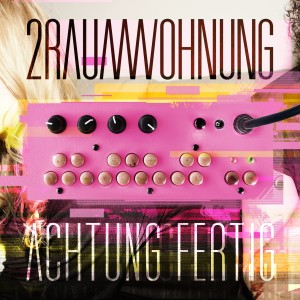 Dengarkan Frequenzen lagu dari 2raumwohnung dengan lirik