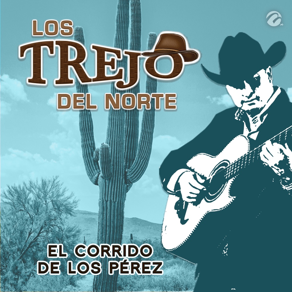 El Corrido de los Pérez