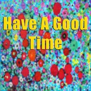 收聽Big Walter Horton的Have A Good Time歌詞歌曲