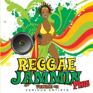 Dengarkan Dumpa Truck / That Sweet Yuh (Explicit) lagu dari Vybz Kartel dengan lirik