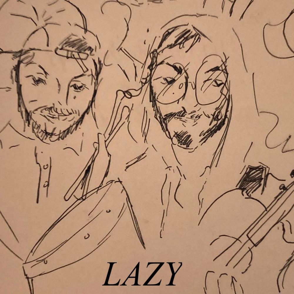 Lazy (Explicit)