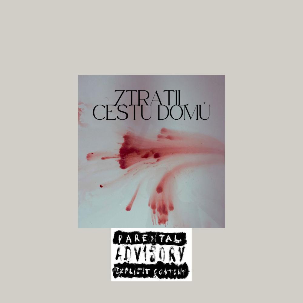 Neusínám (outro) (Explicit)