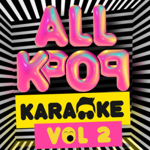 收聽Karaoke K-Pop Bar的Is It Poppin'? 물 좋아? (Originally Performed by 4 Minute 포미닛) [Karaoke Version] (Karaoke Version)歌詞歌曲