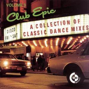 收聽Sly & The Family Stone的Dance to the Music (Remix) (John Luongo Dance Remix)歌詞歌曲