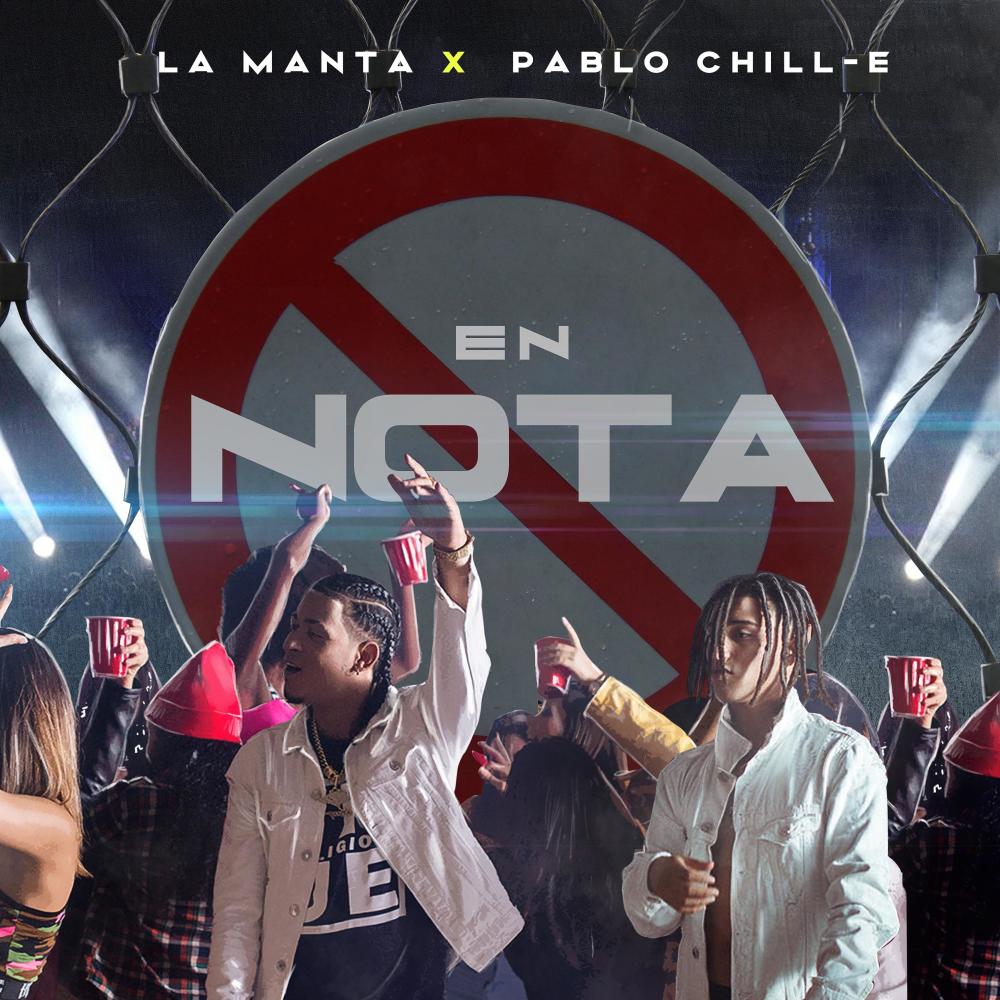 En Nota (Explicit)