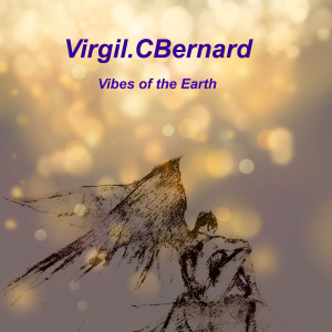 收聽Virgil.CBernard的Hold My Loving歌詞歌曲