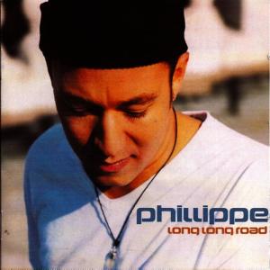 ดาวน์โหลดและฟังเพลง I'm In Love With U พร้อมเนื้อเพลงจาก Phillippe