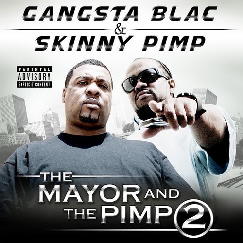 Hang with Us (Explicit)