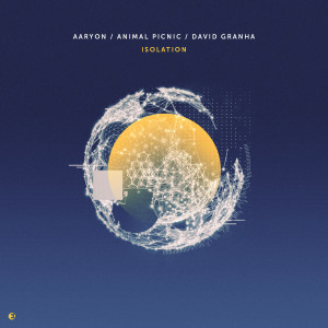 Listen to Arenas song with lyrics from Animal Picnic