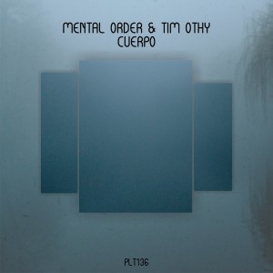 Listen to Sintoma (Stream Edition) song with lyrics from Mental Order