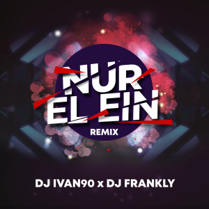 Listen to Nur El Ein (Remix) song with lyrics from Dj Ivan90