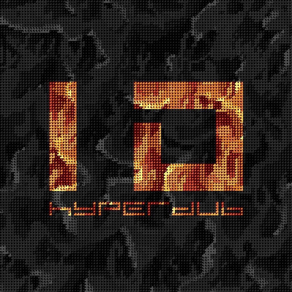 Power Cut (Bonus Track)