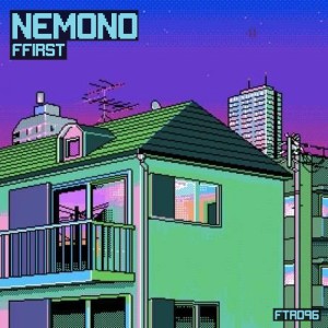 Listen to Night Jam song with lyrics from Nemono