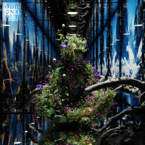 Album Just Over from Yotto