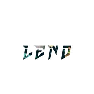 Album Charbonner from Leño