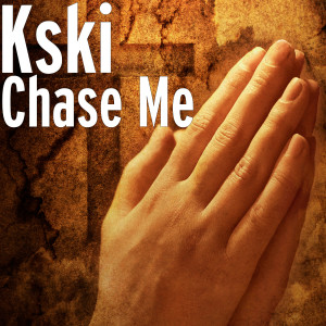 Album Chase Me (Explicit) from 