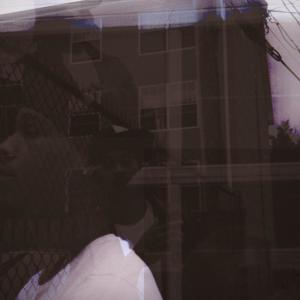 ดาวน์โหลดและฟังเพลง Rolling Stones (Explicit) พร้อมเนื้อเพลงจาก jbsmoove!