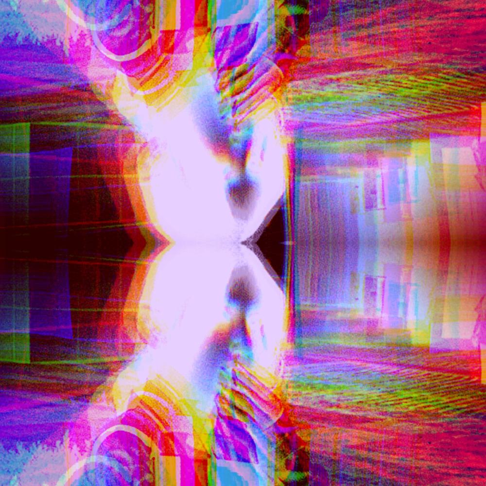The Wind