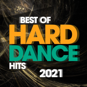 ดาวน์โหลดและฟังเพลง Astor (Mauro Alpha Remix) พร้อมเนื้อเพลงจาก Mario Piu'