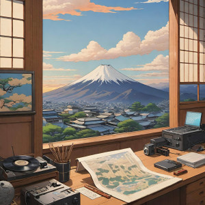 ดาวน์โหลดและฟังเพลง just like you พร้อมเนื้อเพลงจาก Quentin tch