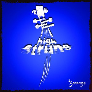 Listen to The Show Goes On song with lyrics from Barrage