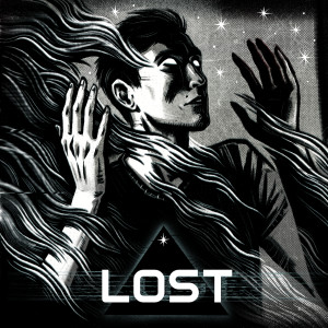 Album Lost (Explicit) from 