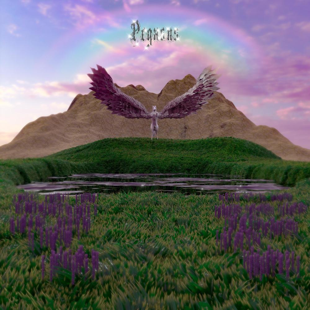 TouchTheSky (Explicit)