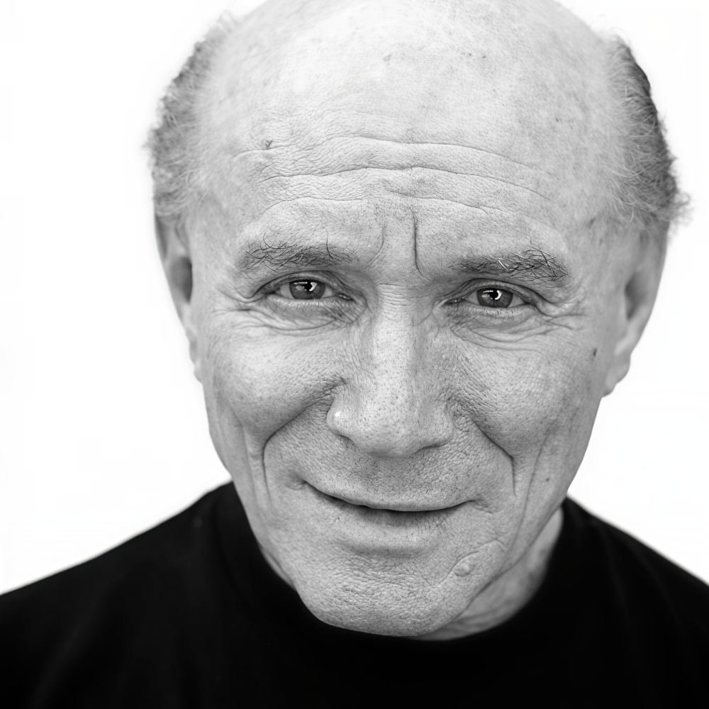Gary Bertini