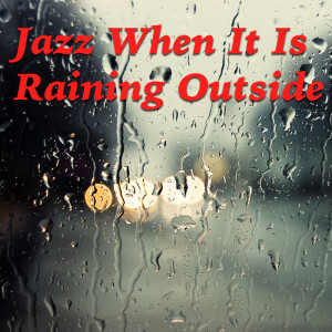 Listen to Mean To Me song with lyrics from Lester Young