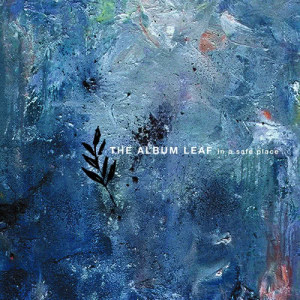 收聽The Album Leaf的Window歌詞歌曲
