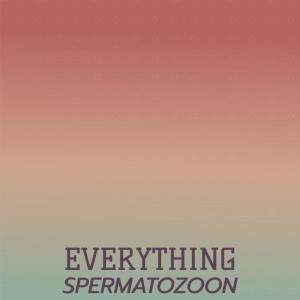 Listen to Everything ************ song with lyrics from Fely Daki
