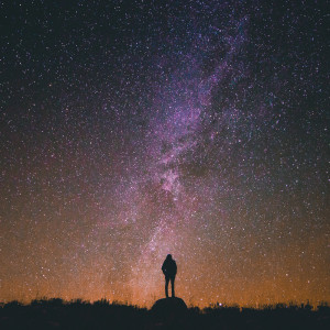 Listen to Low Frequency Waves song with lyrics from Deep Sleep