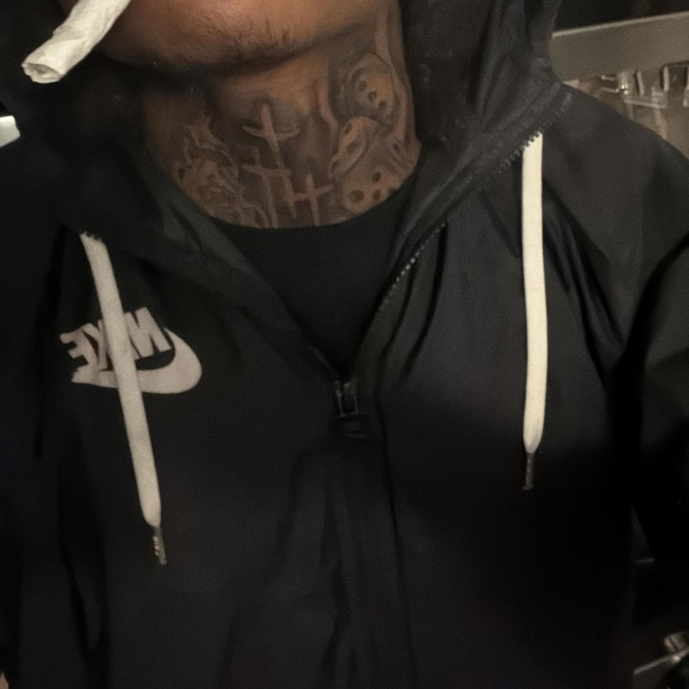 Im Da Man (Explicit)