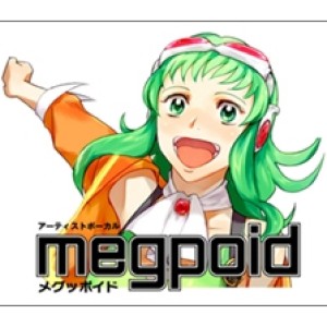 收聽Takao的Kaguyahime歌詞歌曲
