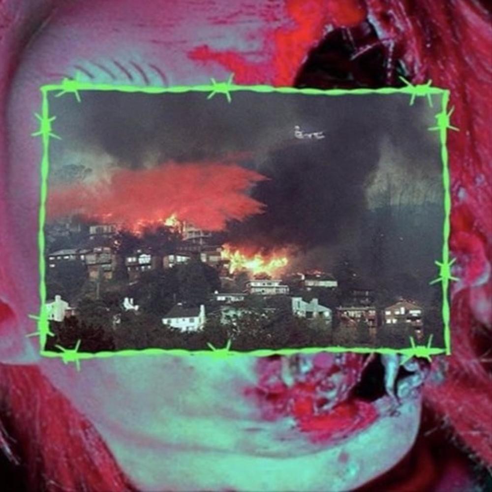 Hills/Baddie (Explicit)