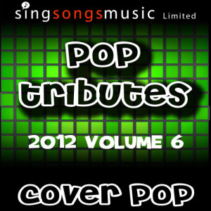ดาวน์โหลดและฟังเพลง Timebomb (Tribute) พร้อมเนื้อเพลงจาก Cover Pop