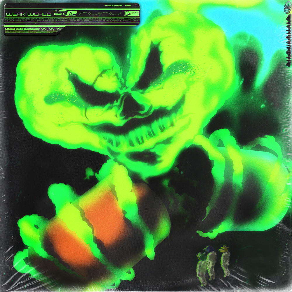 Go (Explicit)