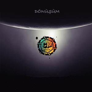 Album Dönüşüm from Vetus
