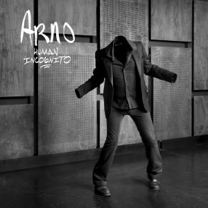 Dengarkan lagu Ask Me for a Dance nyanyian Arno dengan lirik