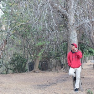 Listen to Setengah Hati song with lyrics from Maxy