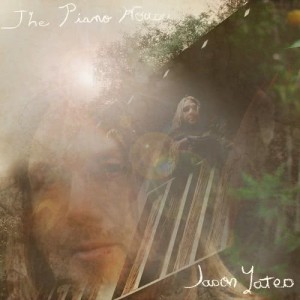 ดาวน์โหลดและฟังเพลง Dancing With พร้อมเนื้อเพลงจาก Jason Yates