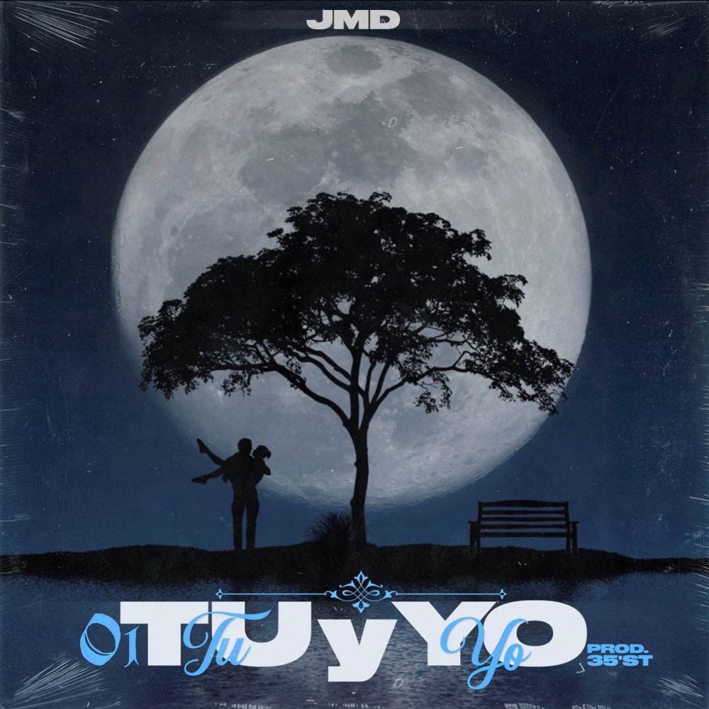 TU Y YO (Explicit)