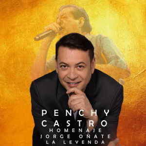 Listen to Dos Flores song with lyrics from Penchy Castro