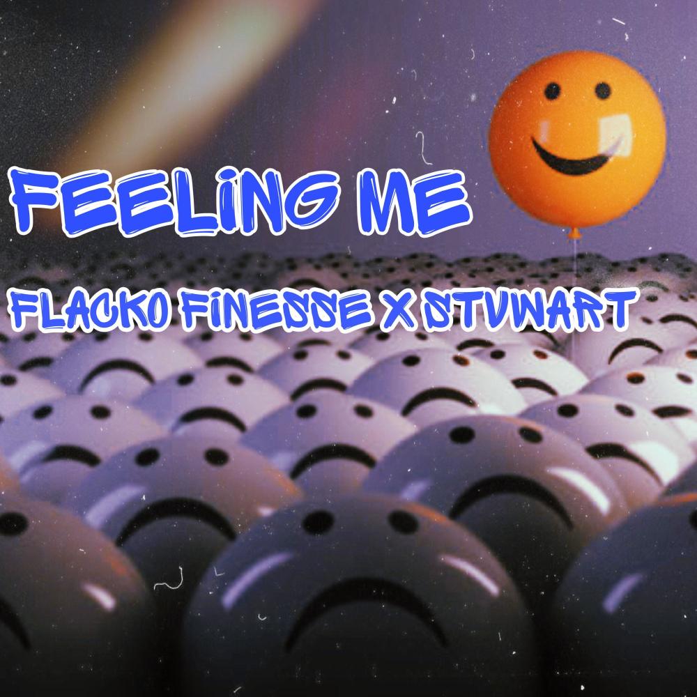 Feeling Me 