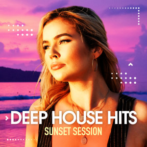 Listen to Even If (Highpass Radio) song with lyrics from Shoreditch