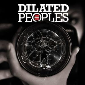 ดาวน์โหลดและฟังเพลง Olde English พร้อมเนื้อเพลงจาก Dilated Peoples