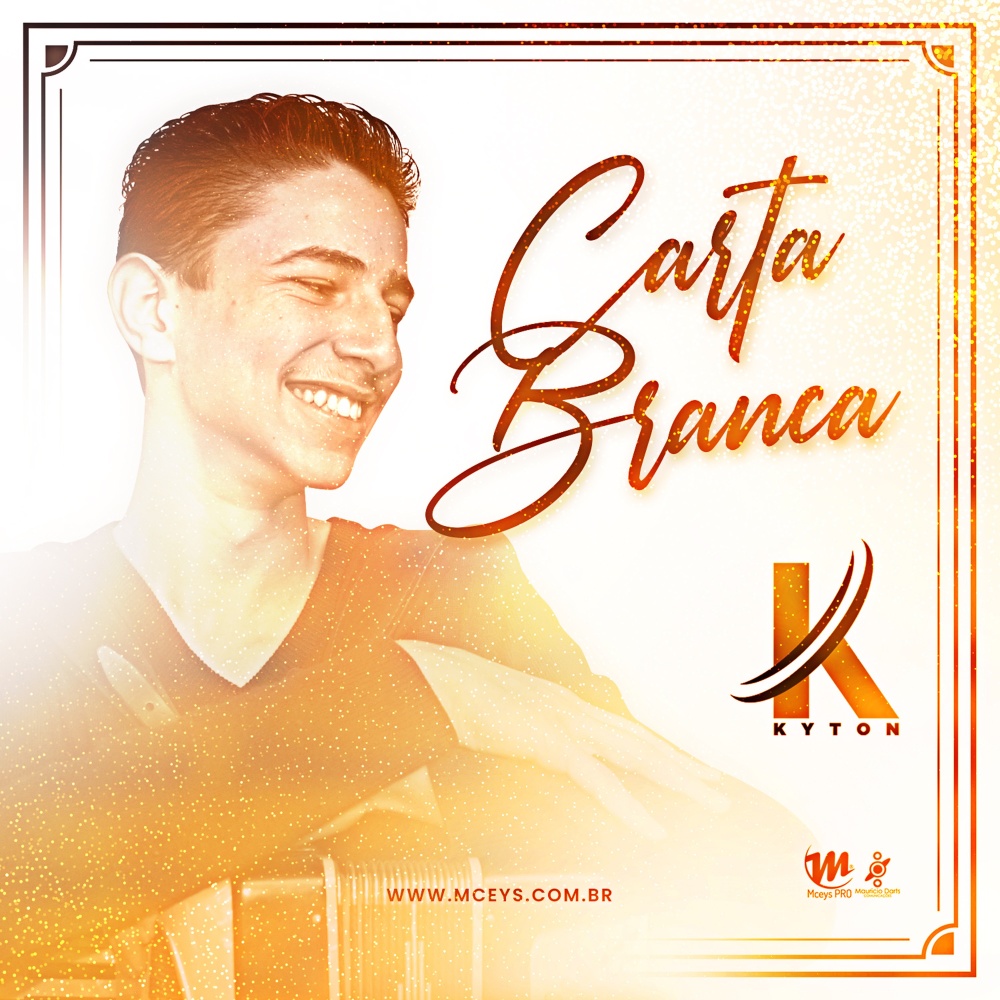 Carta Branca
