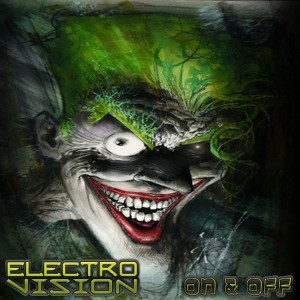 ดาวน์โหลดและฟังเพลง Swich Back พร้อมเนื้อเพลงจาก Electro Vision